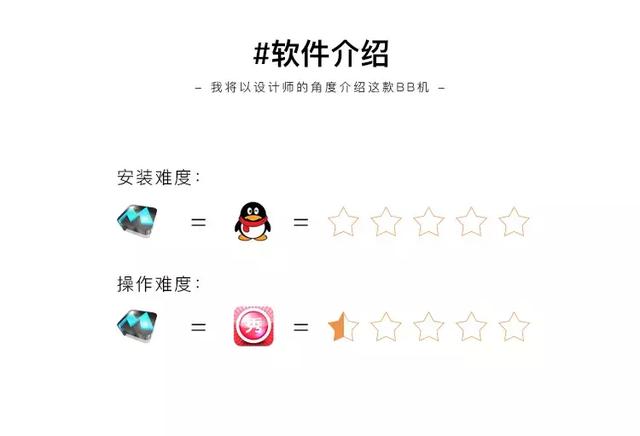 立体字转换器在线转换,立体字(这是我见过的最简单的3D立体文字生成器) 立体字转换器在线转换,立体字(这是我见过的最简单的3D立体文字生成器)