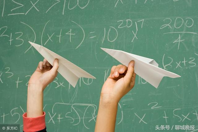 聊城初中排名前十学校，聊城公立初中哪个学校比较好（聊城文轩中学、东昌中学等8所义务教育阶段民校划归属地管理）