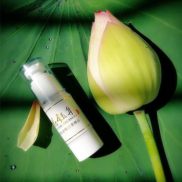 素颜霜哪个牌子好，素颜霜哪个牌子好用（妆效也很自然）