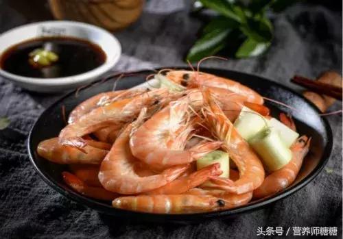 带鱼的热量是多少大卡,带鱼的热量高不高(16种海鲜的糖尿病人食用宜忌) 带鱼的热量是多少大卡,带鱼的热量高不高(16种海鲜的糖尿病人食用宜忌)