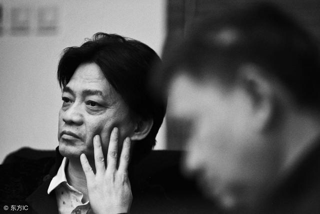 中央电视台台长是什么级别,中央电视台台长级别是什么级别(央视的新闻