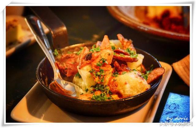 瑞典和瑞士有什么区别，瑞典和瑞士有区别吗（你还傻傻分不清楚么）