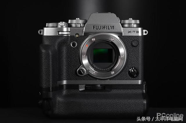富士数码相机官网，富士胶片相机（60P,在座的APS-C都不是对手）