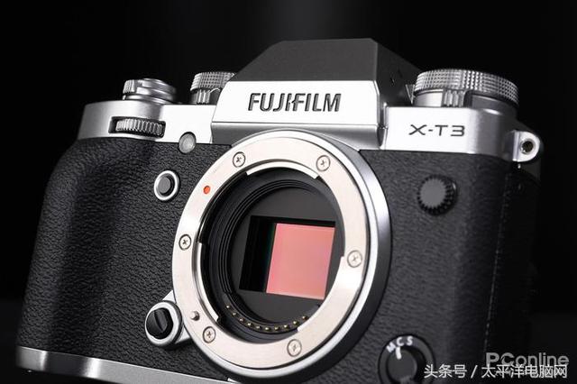 富士数码相机官网，富士胶片相机（60P,在座的APS-C都不是对手）