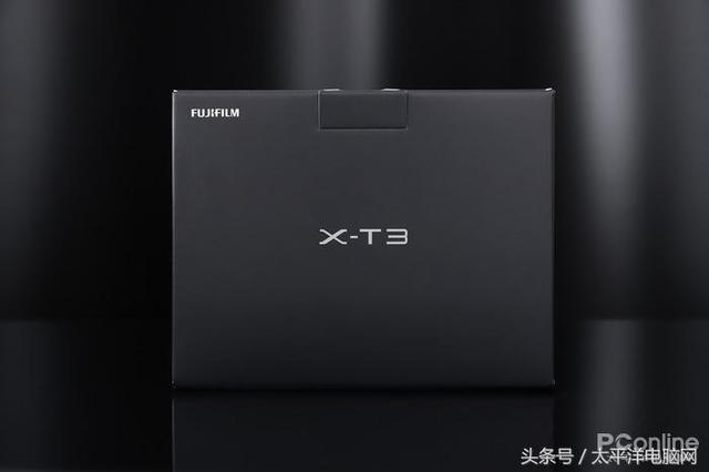 富士数码相机官网，富士胶片相机（60P,在座的APS-C都不是对手）