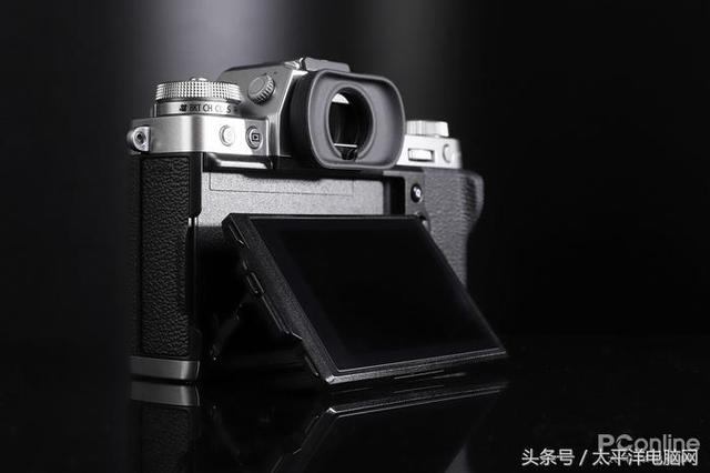 富士数码相机官网，富士胶片相机（60P,在座的APS-C都不是对手）