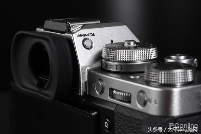 富士数码相机官网，富士胶片相机（60P,在座的APS-C都不是对手）