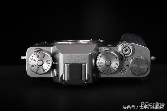 富士数码相机官网，富士胶片相机（60P,在座的APS-C都不是对手）