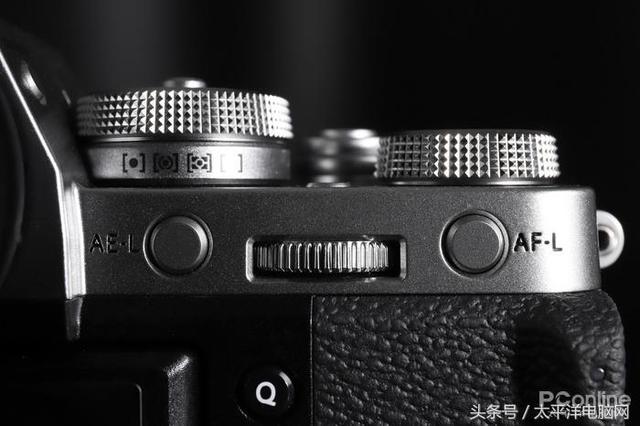 富士数码相机官网，富士胶片相机（60P,在座的APS-C都不是对手）