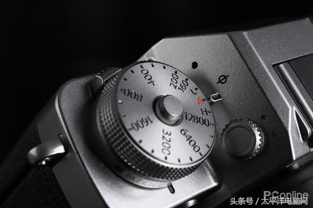 富士数码相机官网，富士胶片相机（60P,在座的APS-C都不是对手）