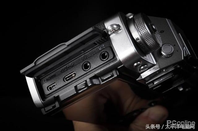 富士数码相机官网，富士胶片相机（60P,在座的APS-C都不是对手）