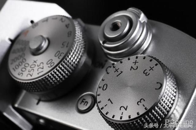 富士数码相机官网，富士胶片相机（60P,在座的APS-C都不是对手）