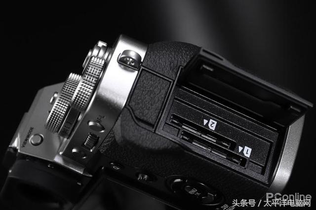 富士数码相机官网，富士胶片相机（60P,在座的APS-C都不是对手）