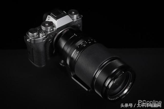 富士数码相机官网，富士胶片相机（60P,在座的APS-C都不是对手）