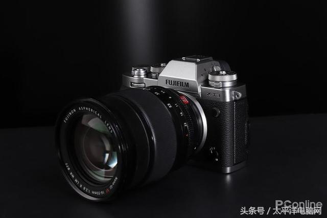 富士数码相机官网，富士胶片相机（60P,在座的APS-C都不是对手）