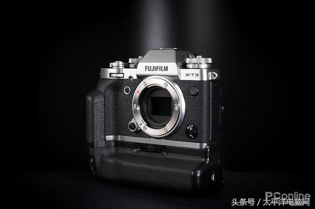 富士数码相机官网，富士胶片相机（60P,在座的APS-C都不是对手）