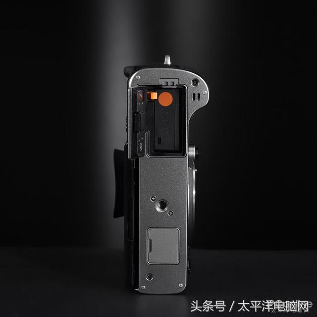 富士数码相机官网，富士胶片相机（60P,在座的APS-C都不是对手）