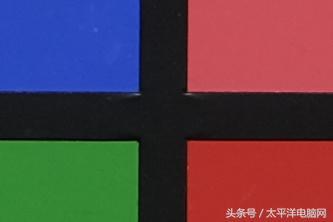 富士数码相机官网，富士胶片相机（60P,在座的APS-C都不是对手）