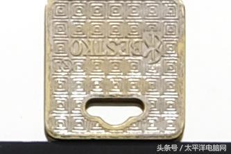 富士数码相机官网，富士胶片相机（60P,在座的APS-C都不是对手）