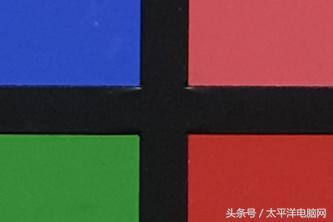 富士数码相机官网，富士胶片相机（60P,在座的APS-C都不是对手）