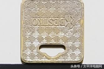 富士数码相机官网，富士胶片相机（60P,在座的APS-C都不是对手）