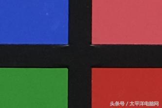富士数码相机官网，富士胶片相机（60P,在座的APS-C都不是对手）