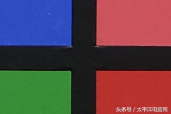 富士数码相机官网，富士胶片相机（60P,在座的APS-C都不是对手）