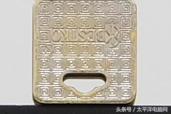 富士数码相机官网，富士胶片相机（60P,在座的APS-C都不是对手）