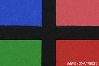 富士数码相机官网，富士胶片相机（60P,在座的APS-C都不是对手）