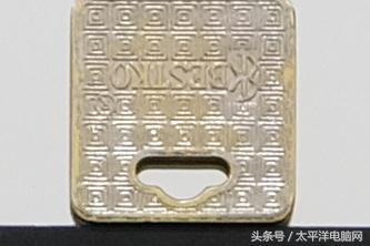 富士数码相机官网，富士胶片相机（60P,在座的APS-C都不是对手）