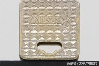 富士数码相机官网，富士胶片相机（60P,在座的APS-C都不是对手）