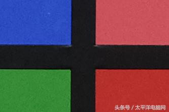 富士数码相机官网，富士胶片相机（60P,在座的APS-C都不是对手）