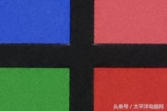 富士数码相机官网，富士胶片相机（60P,在座的APS-C都不是对手）