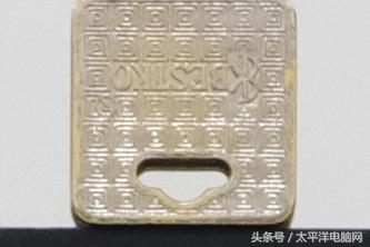 富士数码相机官网，富士胶片相机（60P,在座的APS-C都不是对手）