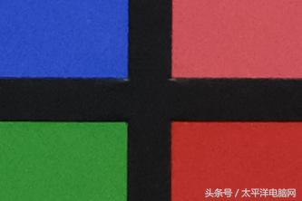 富士数码相机官网，富士胶片相机（60P,在座的APS-C都不是对手）