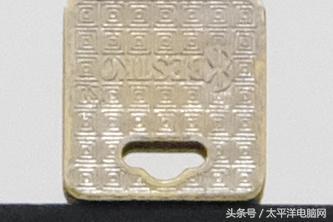 富士数码相机官网，富士胶片相机（60P,在座的APS-C都不是对手）