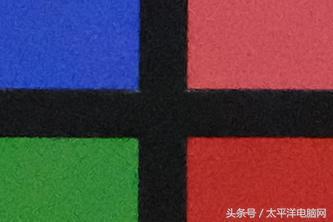 富士数码相机官网，富士胶片相机（60P,在座的APS-C都不是对手）