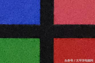 富士数码相机官网，富士胶片相机（60P,在座的APS-C都不是对手）