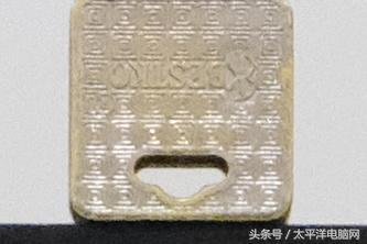 富士数码相机官网，富士胶片相机（60P,在座的APS-C都不是对手）