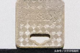 富士数码相机官网，富士胶片相机（60P,在座的APS-C都不是对手）