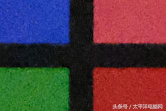 富士数码相机官网，富士胶片相机（60P,在座的APS-C都不是对手）