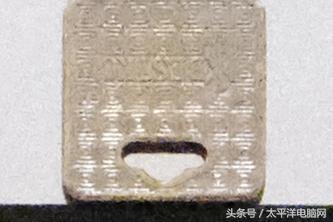 富士数码相机官网，富士胶片相机（60P,在座的APS-C都不是对手）