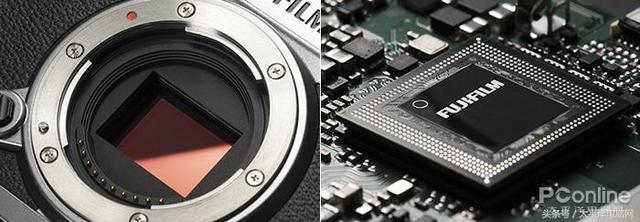 富士数码相机官网，富士胶片相机（60P,在座的APS-C都不是对手）