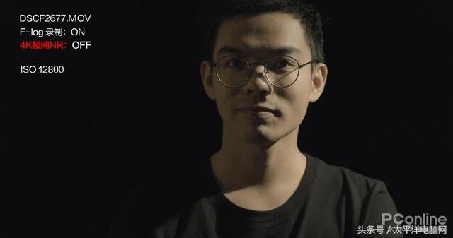 富士数码相机官网，富士胶片相机（60P,在座的APS-C都不是对手）