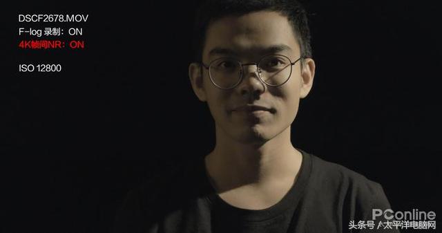 富士数码相机官网，富士胶片相机（60P,在座的APS-C都不是对手）