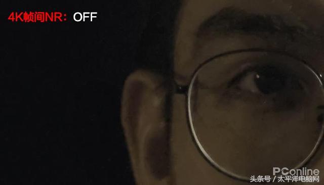 富士数码相机官网，富士胶片相机（60P,在座的APS-C都不是对手）