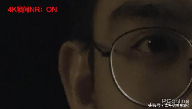 富士数码相机官网，富士胶片相机（60P,在座的APS-C都不是对手）