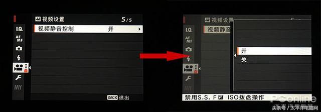 富士数码相机官网，富士胶片相机（60P,在座的APS-C都不是对手）