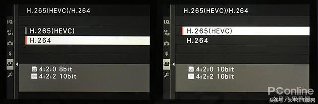 富士数码相机官网，富士胶片相机（60P,在座的APS-C都不是对手）
