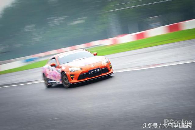 富士数码相机官网，富士胶片相机（60P,在座的APS-C都不是对手）